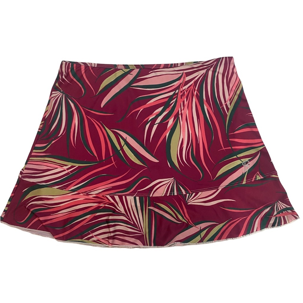 Sofibella skirt Size S NWOT